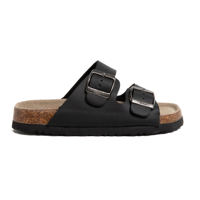 Sandals "Bork Star"